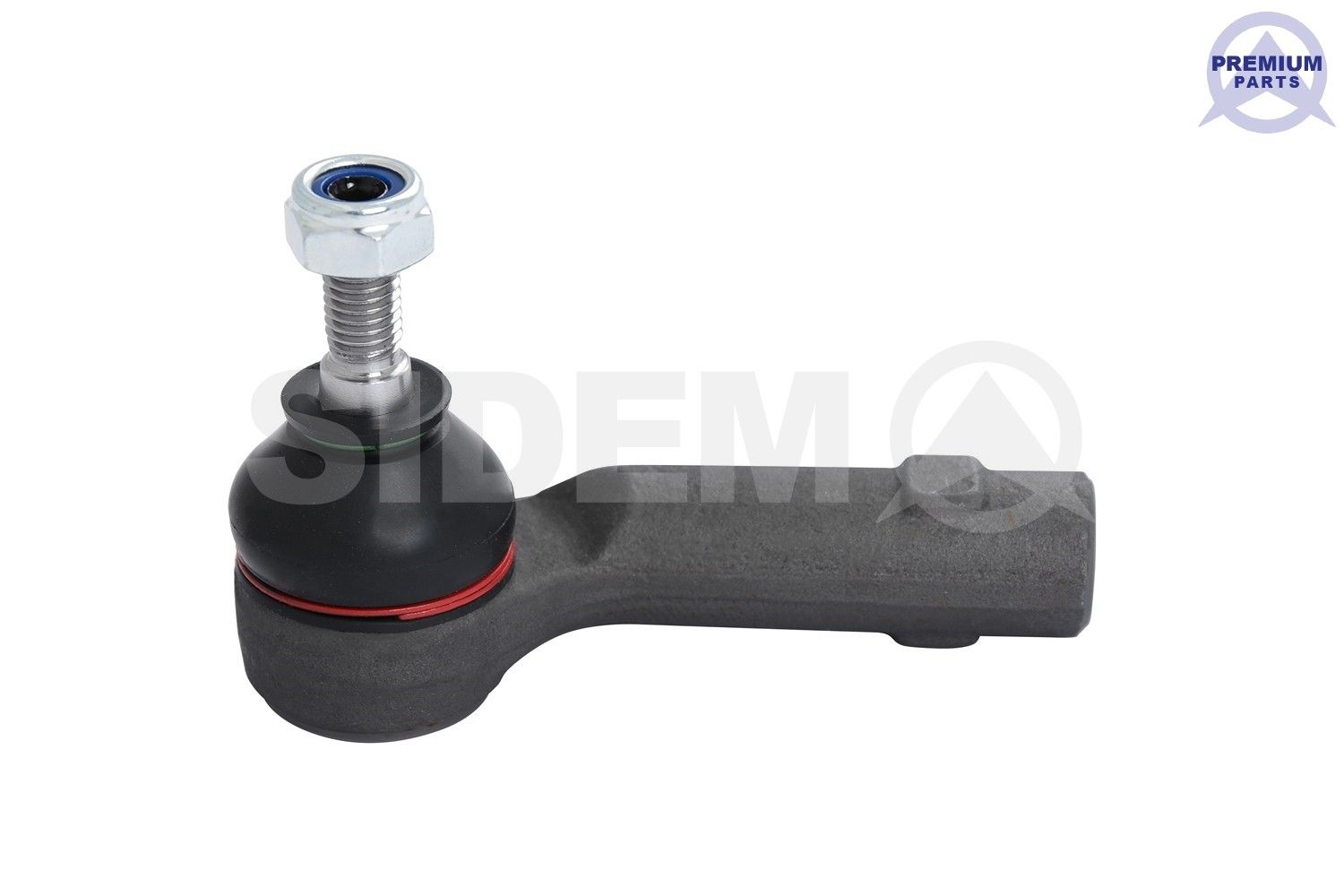 Tie Rod End 3830