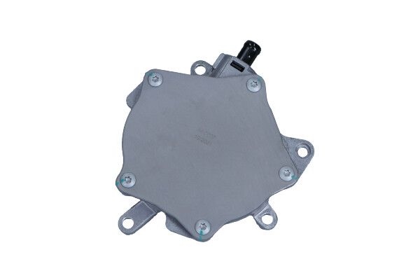 Unterdruckpumpe, Bremsanlage