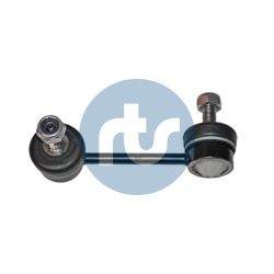 Link/Coupling Rod, stabiliser bar 97-08051-2