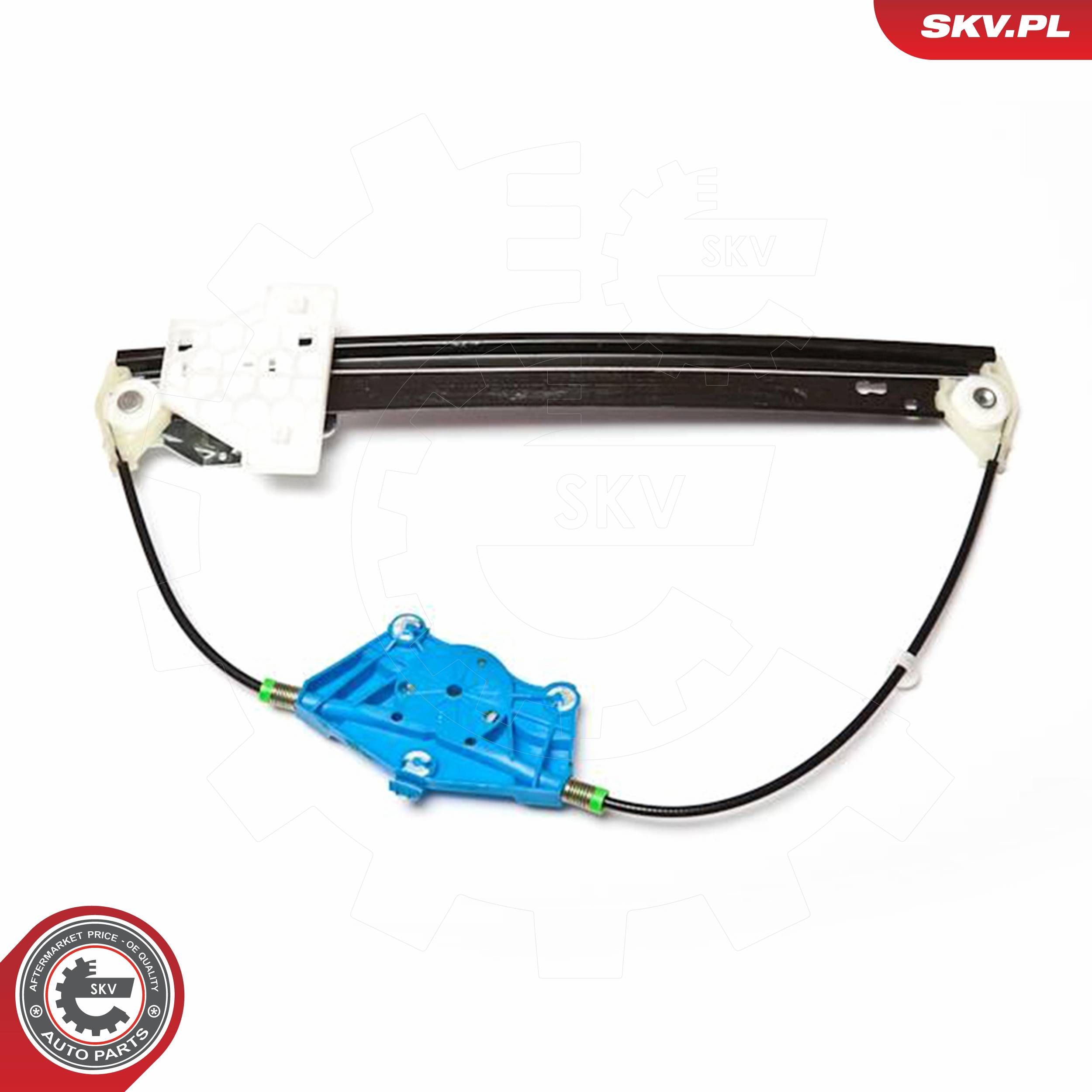 ESEN SKV 01SKV394 - Fensterheber