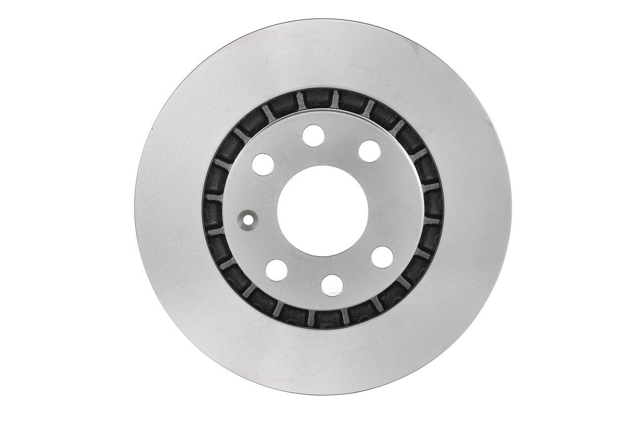 Brake Disc 0 986 478 327