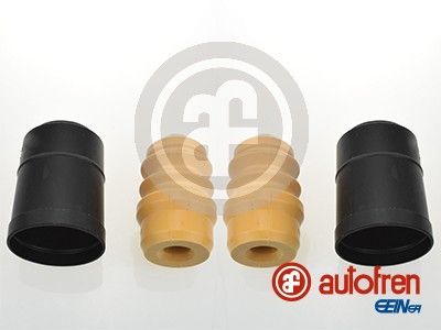 Dust Cover Kit, shock absorber D5096