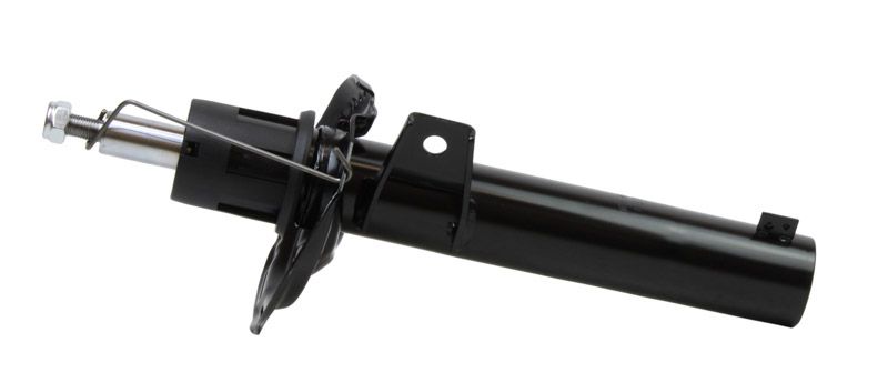 Maxgear 11-1190 Stoßdämpfer