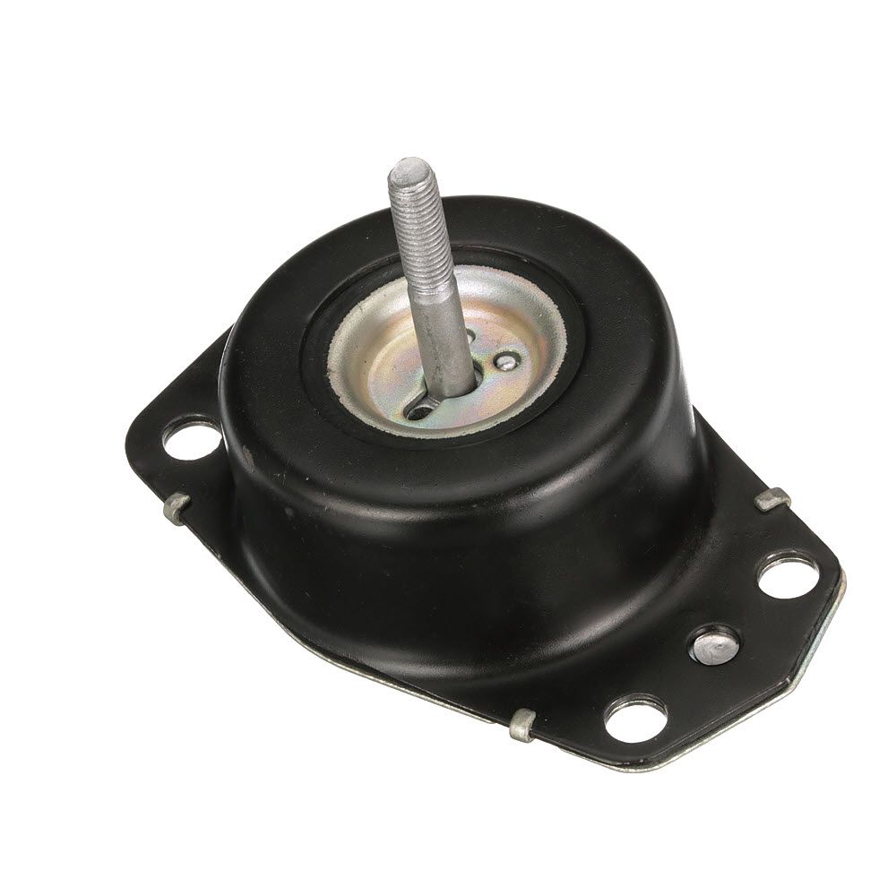 Photo produit