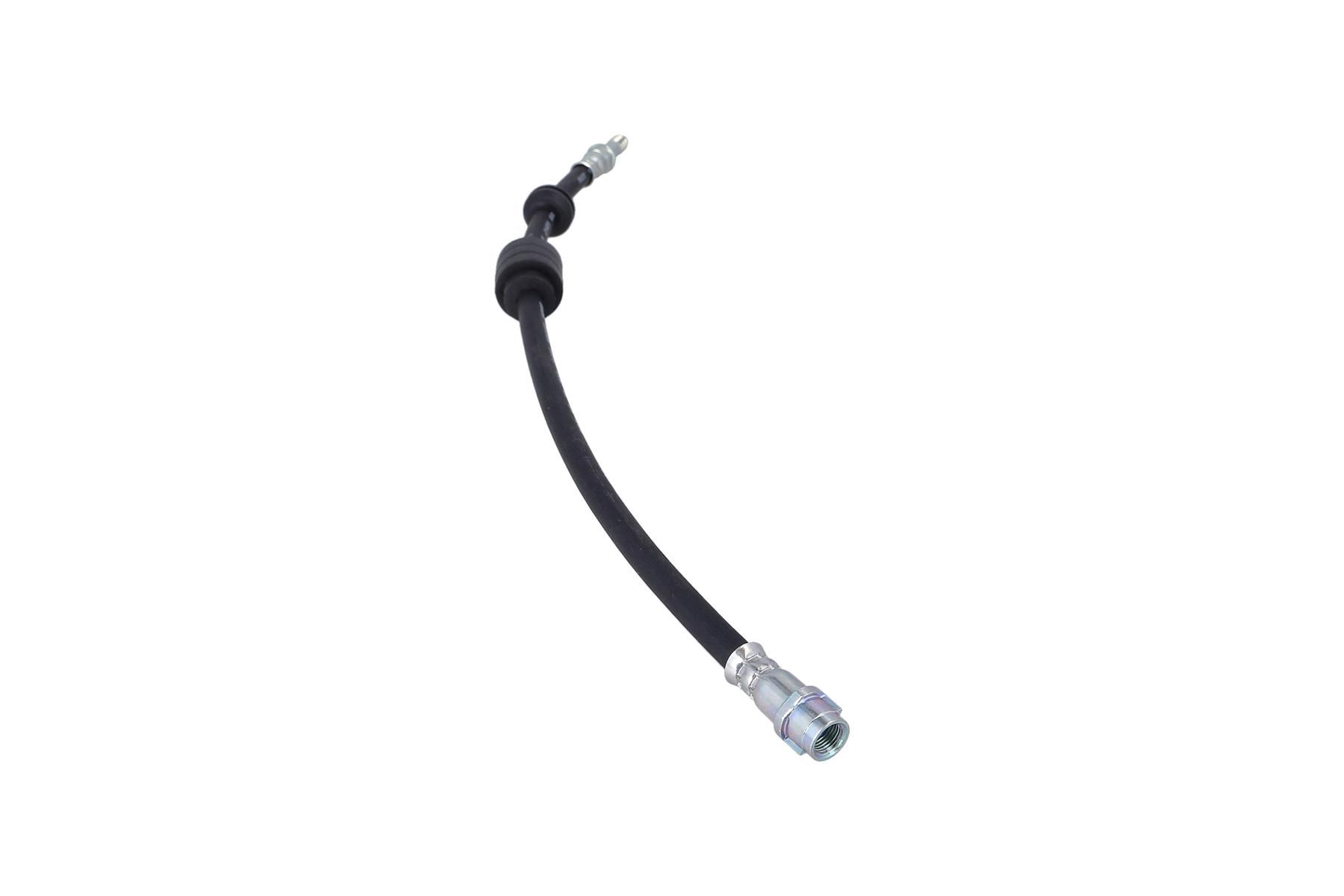 KAMOKA 1170211 - Bremsschlauch