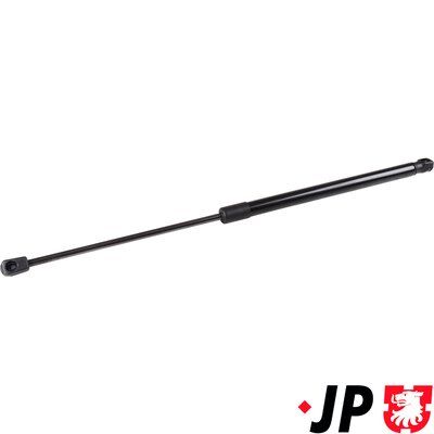 JP GROUP 1181223400 - Gasfeder, Koffer-/Laderaum