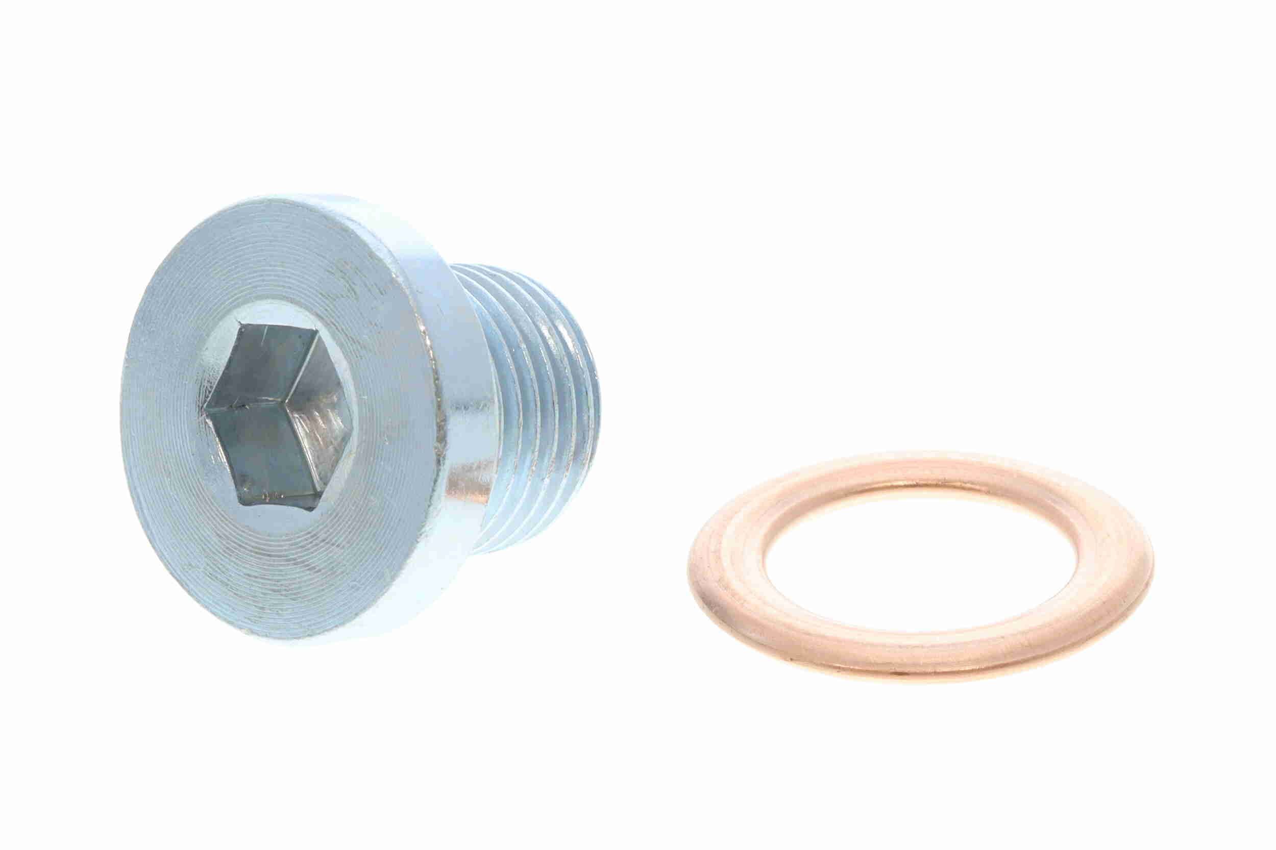 Verschlussschraube, &Ouml;lwanne