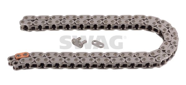 Timing Chain 99 11 0460