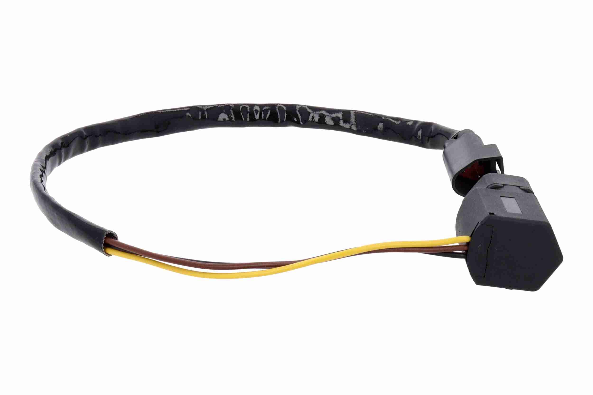Sensor, Geschwindigkeit