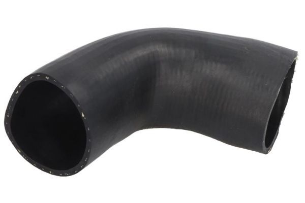 THERMOTEC DCF137TT - Ladeluftschlauch