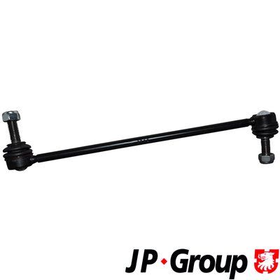 Link/Coupling Rod, stabiliser bar 4140400800