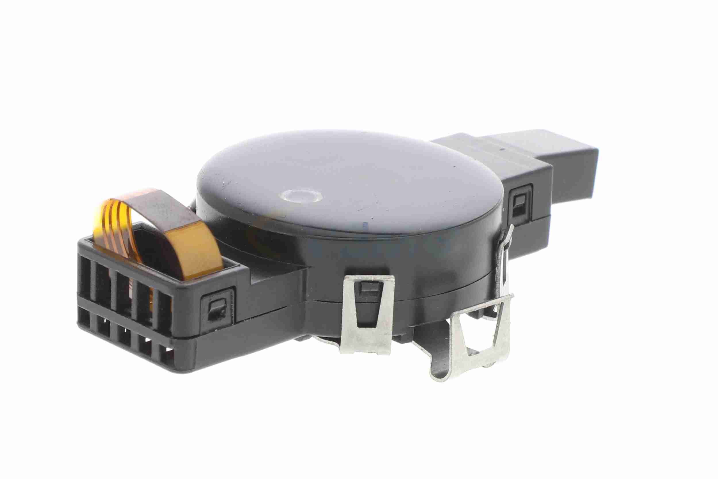Regensensor