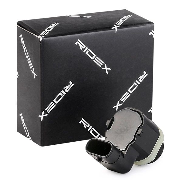 RIDEX 2412P0059 Sensor, park distance control