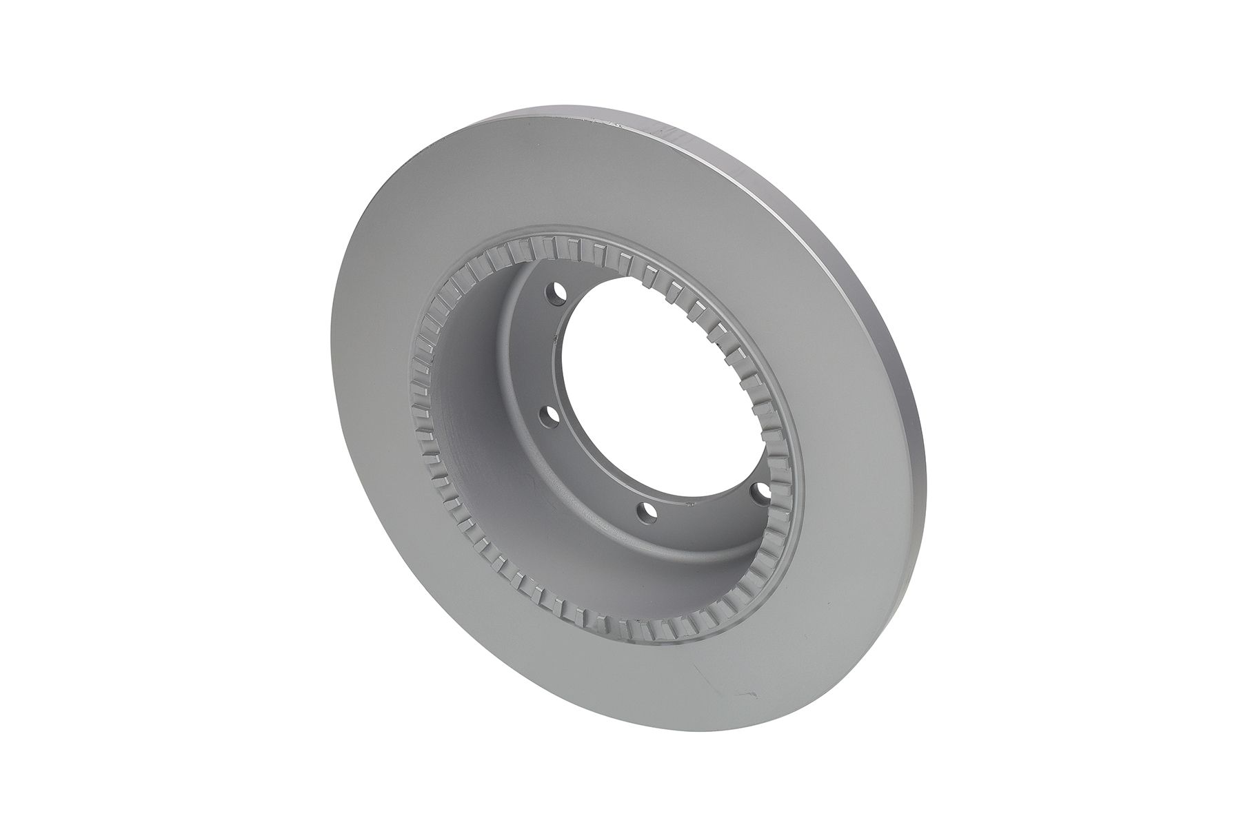 stabdžių diskas