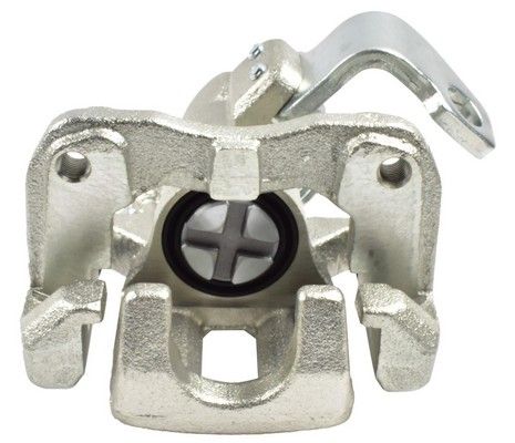 DBA Street Series HONDA CIVIC FD 1.8L P FWD R RH 2/06 - 1/12 - TecDoc 1