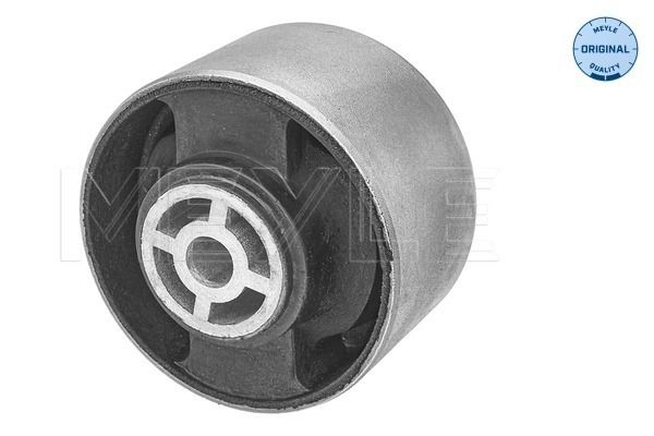 FS_11141800001_1.JPG