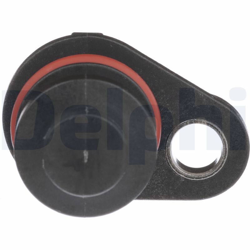 Sensor, Nockenwellenposition