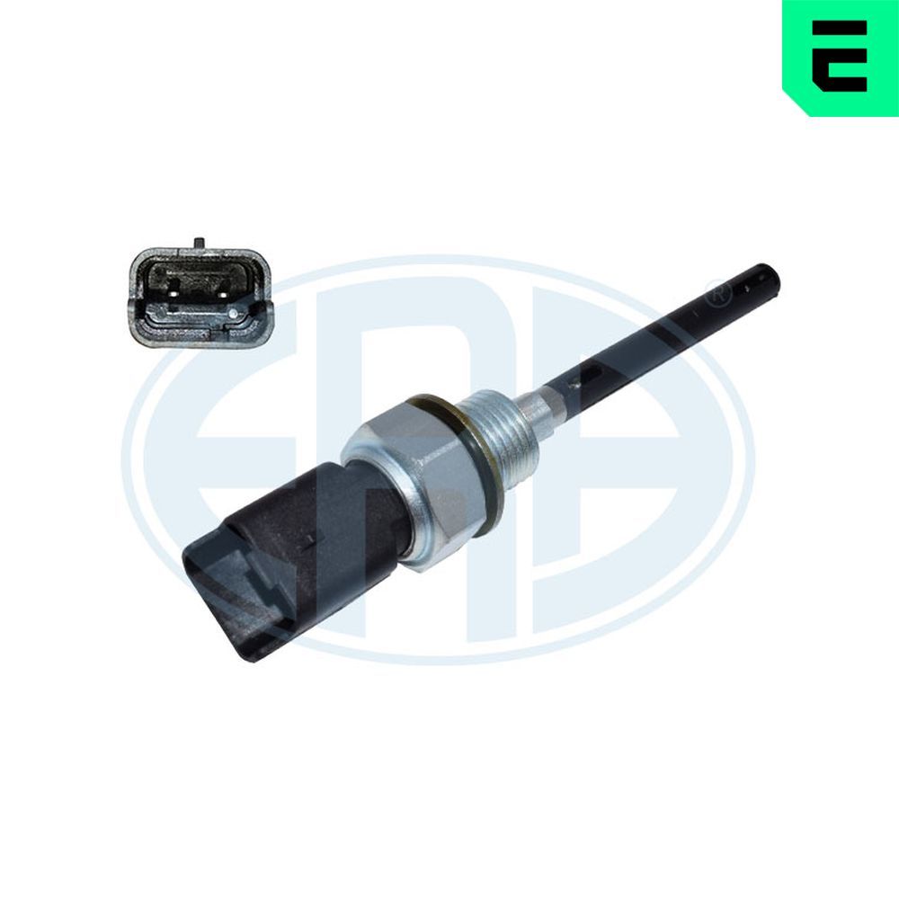 ERA 551623A - Sensor, Motor&ouml;lstand