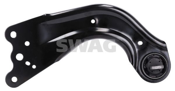 33 11 1065 SWAG lengőkar, kerékfelfüggesztés