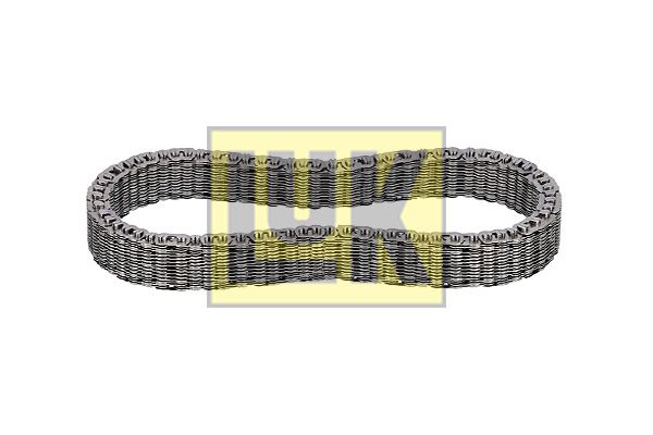 Schaeffler LuK 712 2059 10 Drive Chain, automatic transmission