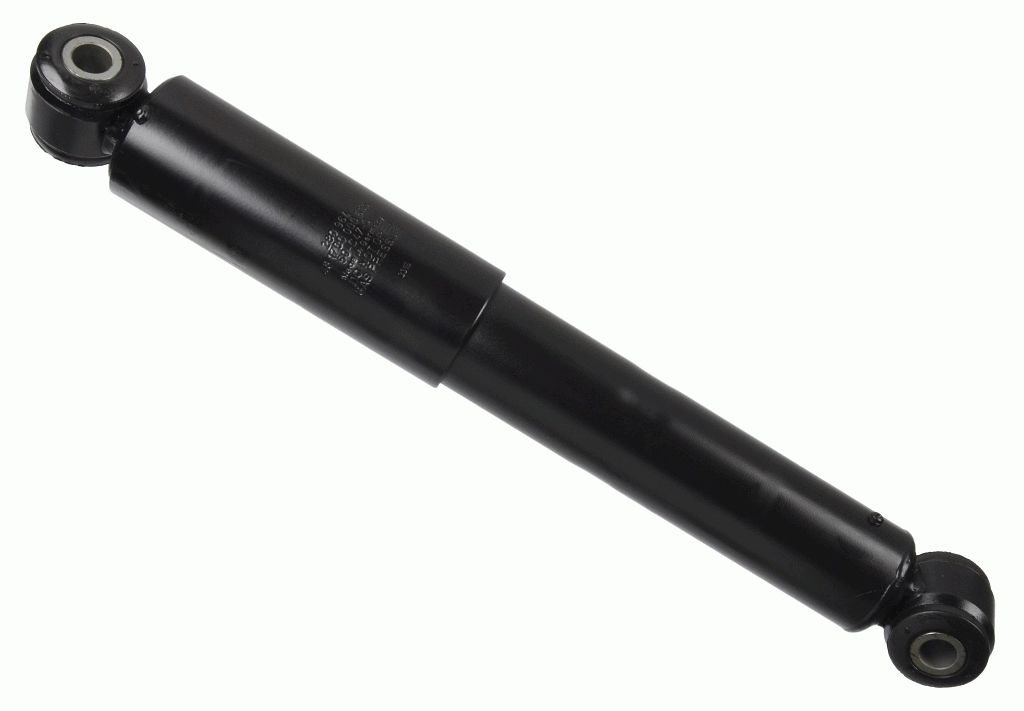 Sto&szlig;d&auml;mpfer