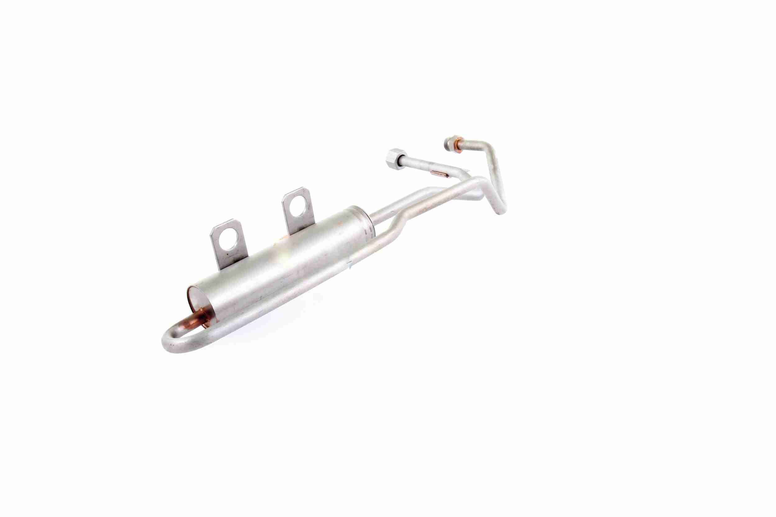 Hydraulikfilter, Automatikgetriebe