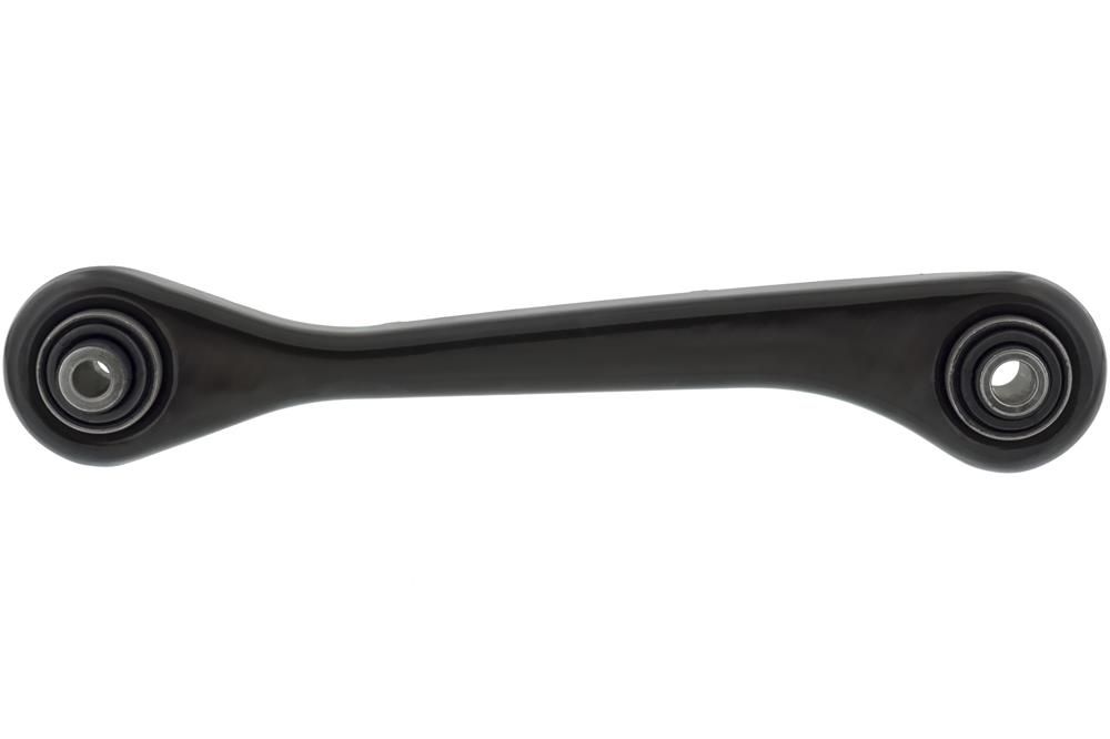 Topran 110 272 Lenker, Radaufhängung