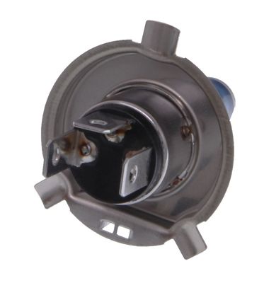 Glühlampe, Hauptscheinwerfer