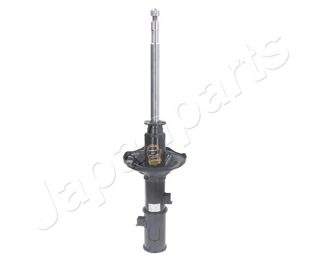 JAPANPARTS MM-56501 Shock Absorber
