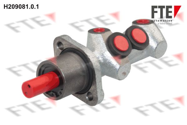 FTE 9220103 - Hauptbremszylinder