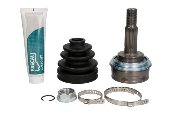 Joint Kit, drive shaft G12032PC