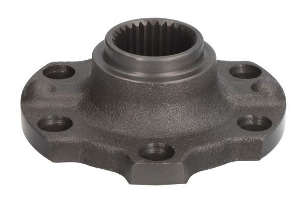 Wheel Hub H52034BTA