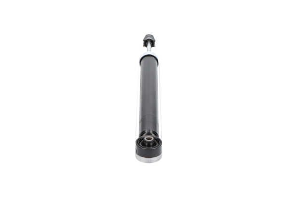 Shock Absorber SSA-10516