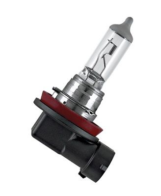 Glühlampe, Fernscheinwerfer