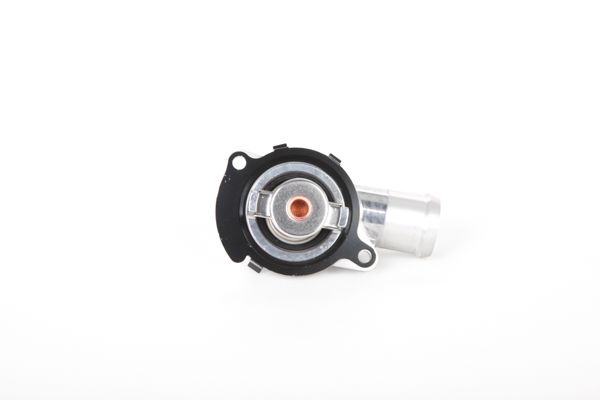 Thermostat, coolant 28.0200-4179.2