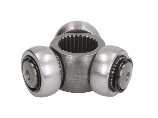 PASCAL G4R002PC - Tripodestern, Antriebswelle