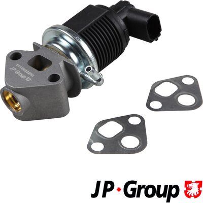 EGR Valve 1119902200