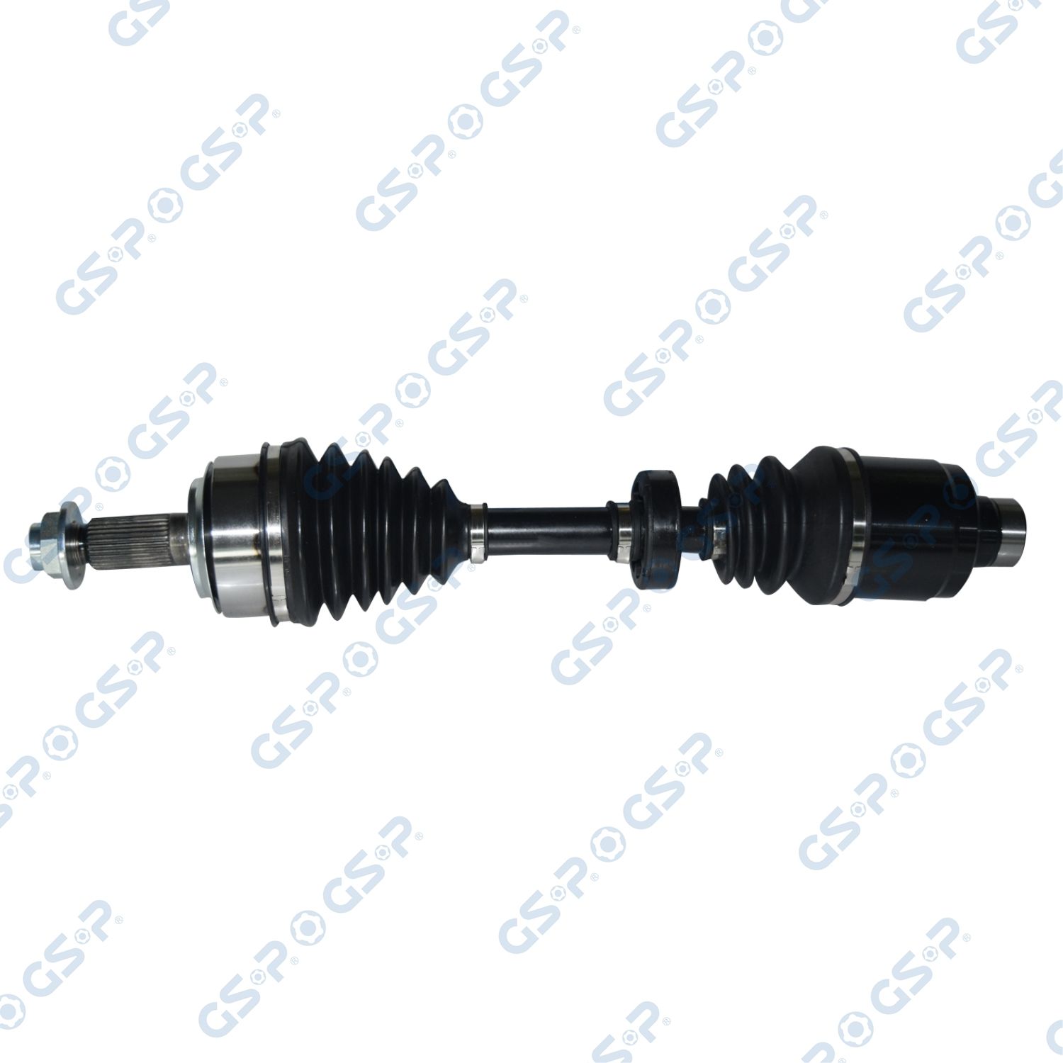 pusašis