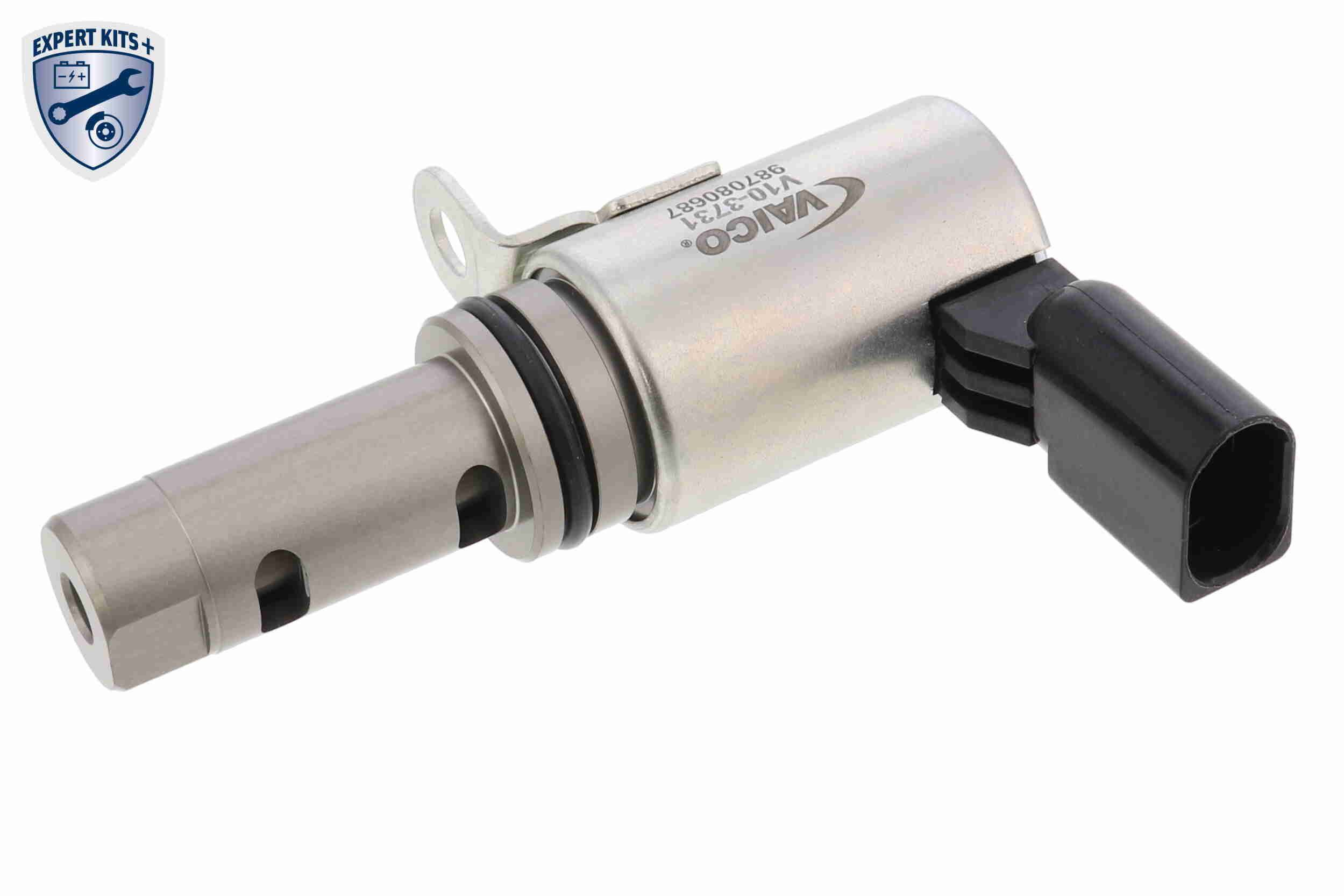 VAICO V10-3731 - Steuerventil, Nockenwellenverstellung