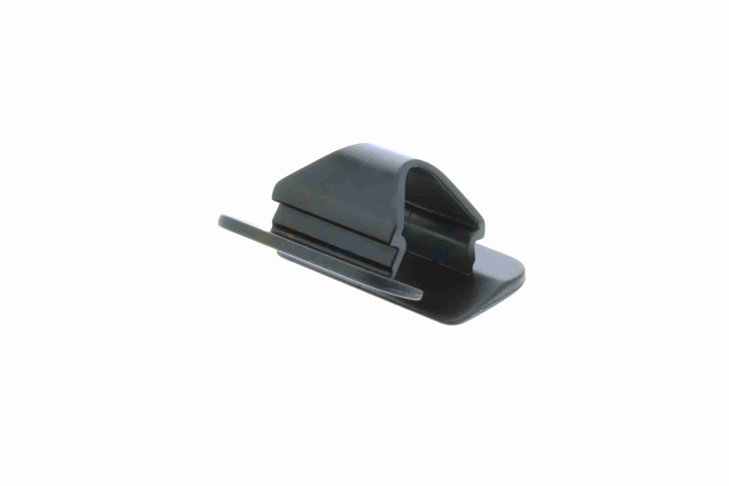 Clip
