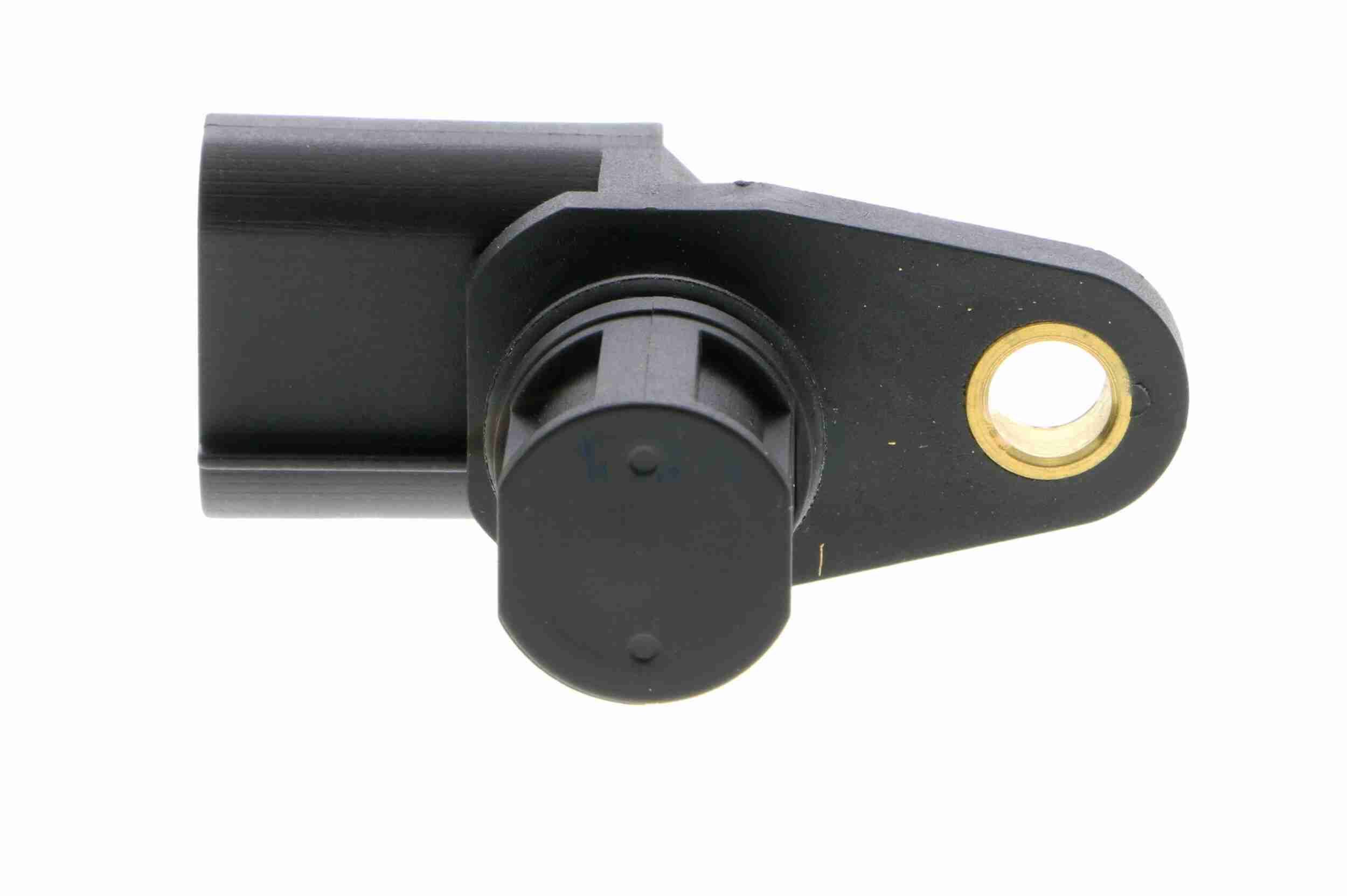 Sensor, Nockenwellenposition