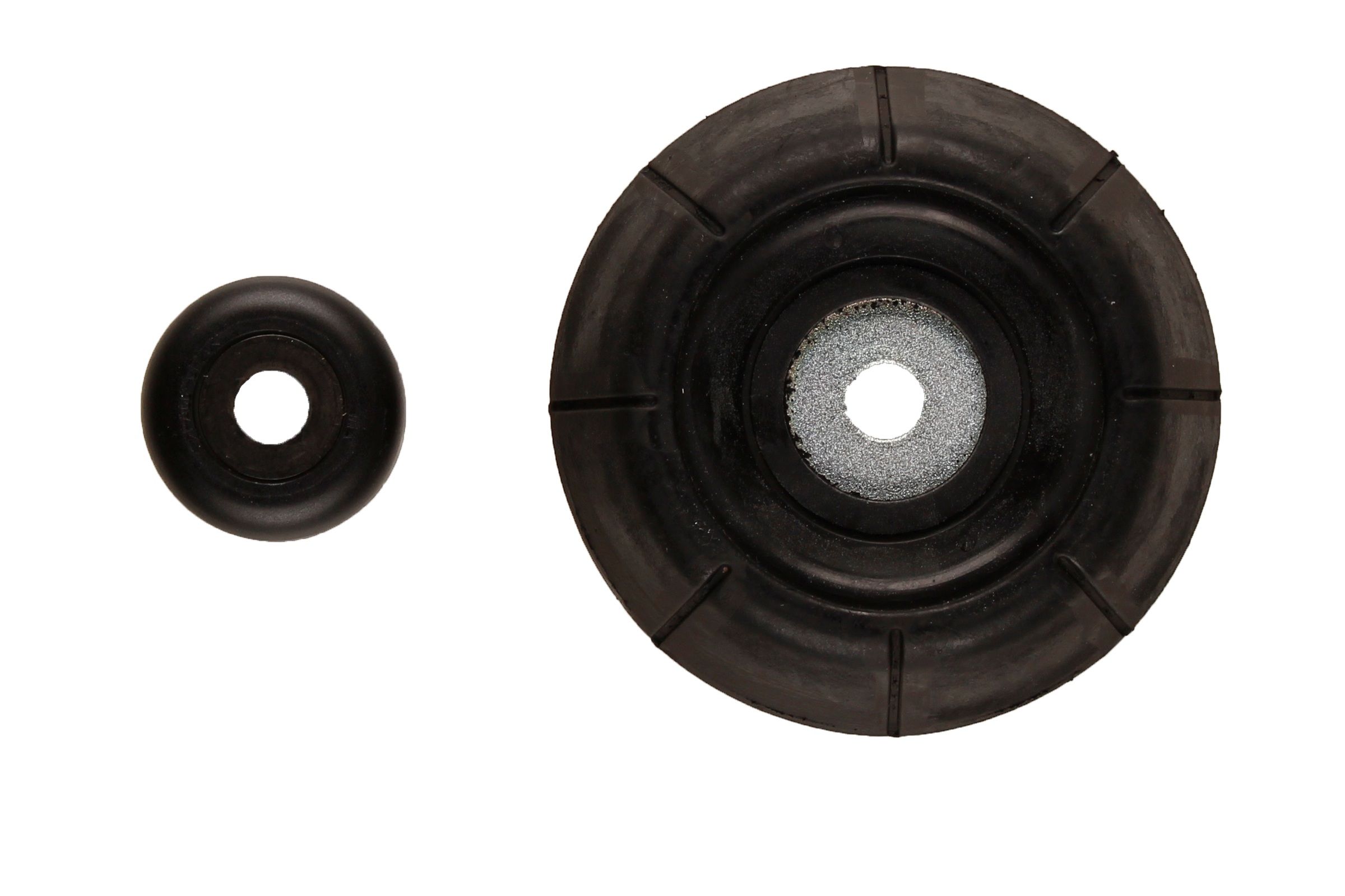 Repair Kit, suspension strut support mount 12-234097