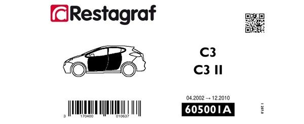 Photo produit