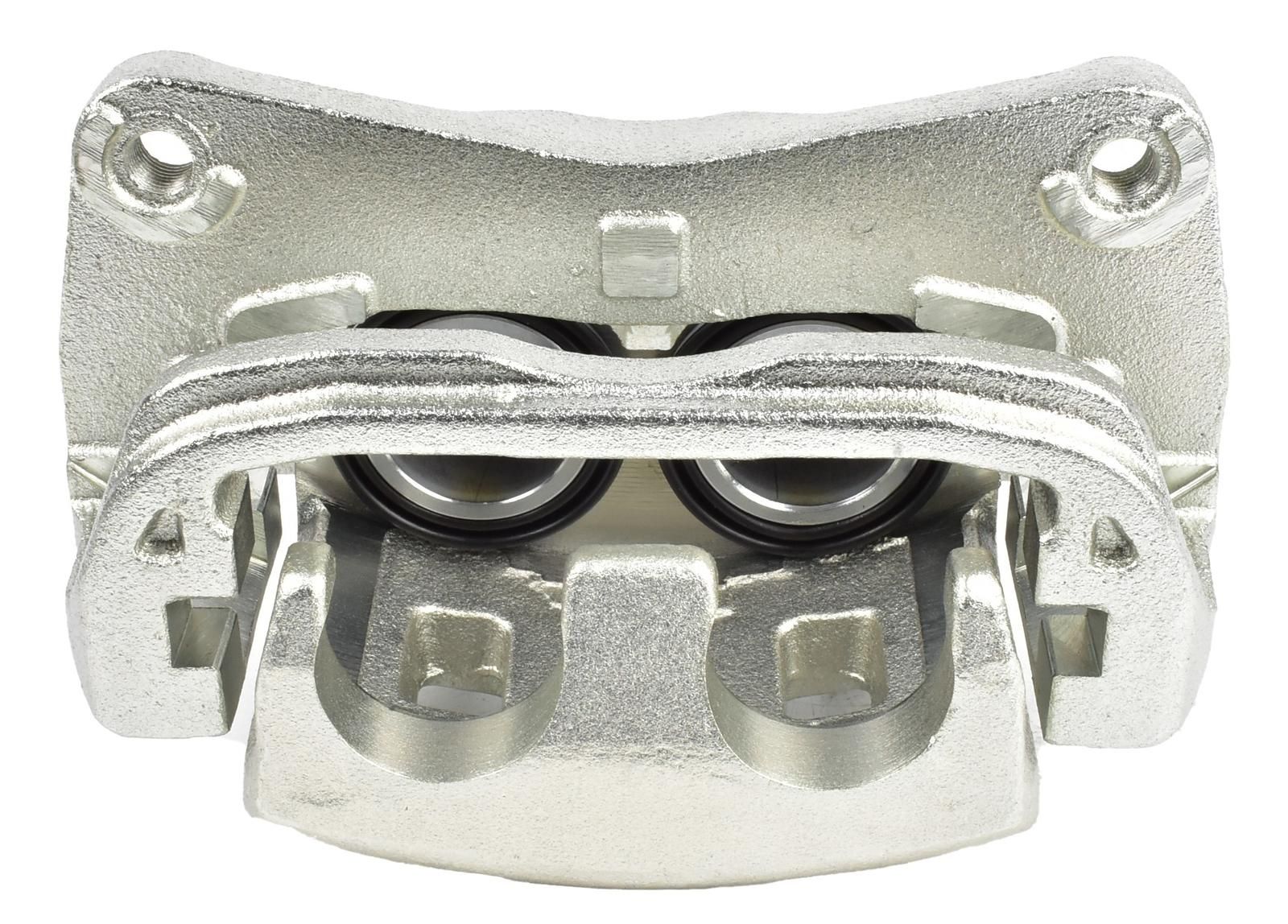 DBA Street Series SUBARU EXIGA YA 2.5L P 4WD F LH 10/09 - 12/14 - TecDoc 1