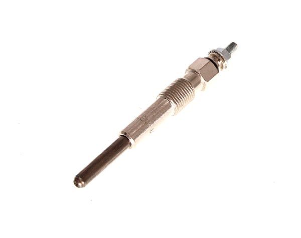 MAXGEAR 66-0015 Glow Plug
