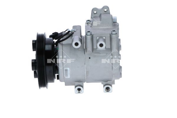 NRF 32446 Compressor, air conditioning