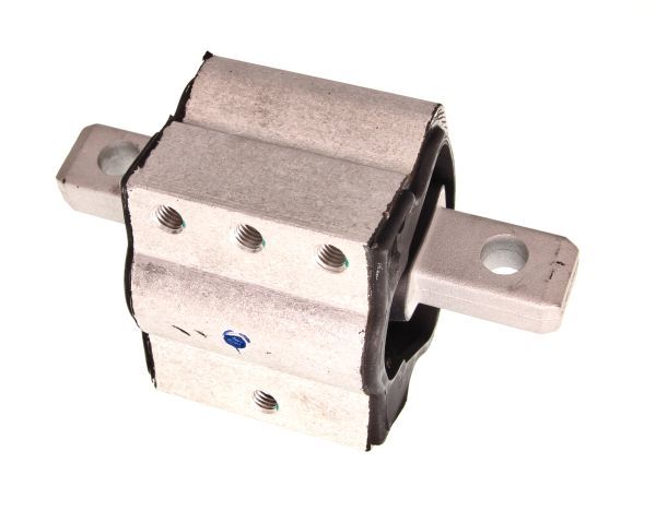 Lagerung, Motor