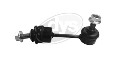 Link/Coupling Rod, stabiliser bar 30-56852