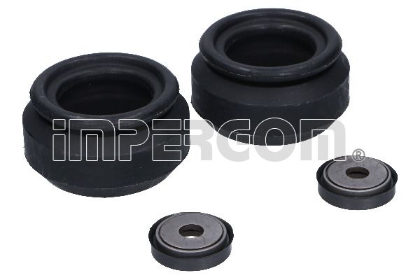 Reparatursatz, Federbeinstützlager