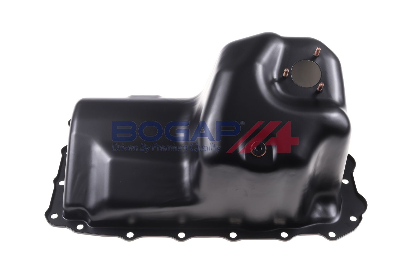 B1919105 BOGAP BOGAP Premium olajteknő